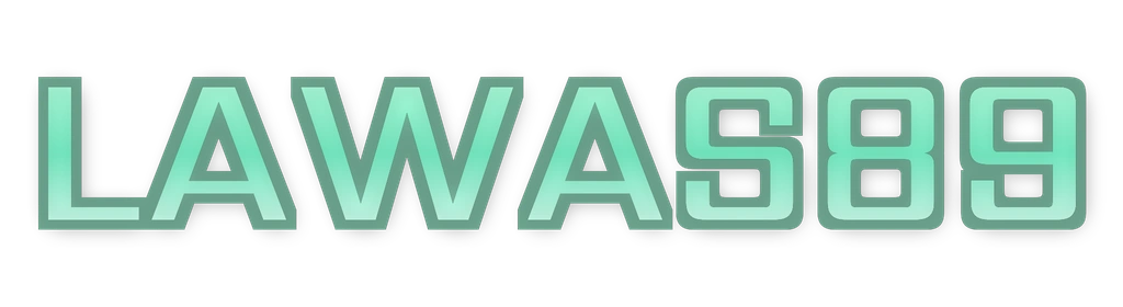 Logo LAWAS89